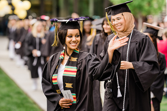 2022_WWCC_Clarkston_Grad_0002
