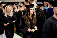 2022_WWCC_Clarkston_Grad_0010