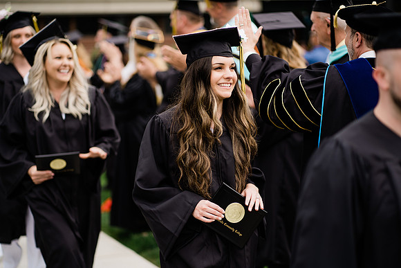 2022_WWCC_Clarkston_Grad_0010