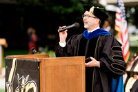 2022_WWCC_Clarkston_Grad_0007