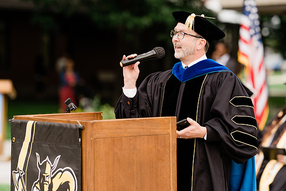 2022_WWCC_Clarkston_Grad_0007