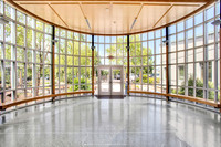 2022_WWCC_WallaWalla_Interiors_0007