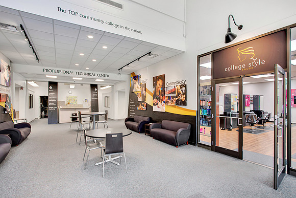 2022_WWCC_WallaWalla_Interiors_0001
