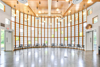 2022_WWCC_WallaWalla_Interiors_0004