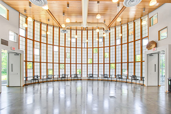2022_WWCC_WallaWalla_Interiors_0004