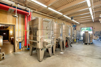 2022_WWCC_WallaWalla_Interiors_0015