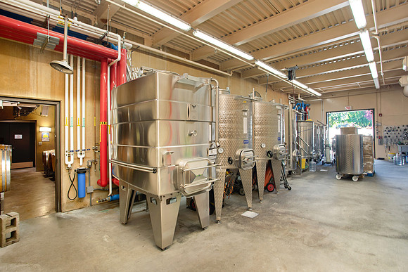 2022_WWCC_WallaWalla_Interiors_0015