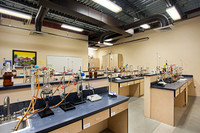 2022_WWCC_WallaWalla_Interiors_0019