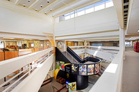 2022_WWCC_WallaWalla_Interiors_0014