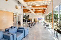 2022_WWCC_WallaWalla_Interiors_0005