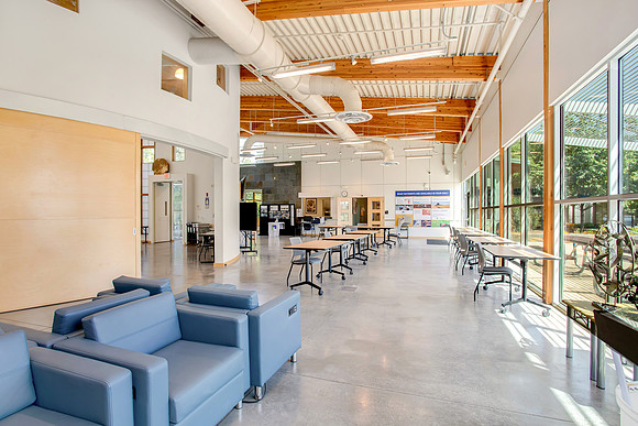2022_WWCC_WallaWalla_Interiors_0005
