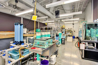 2022_WWCC_WallaWalla_Interiors_0008