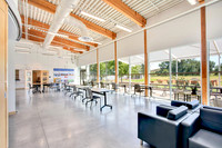 2022_WWCC_WallaWalla_Interiors_0006