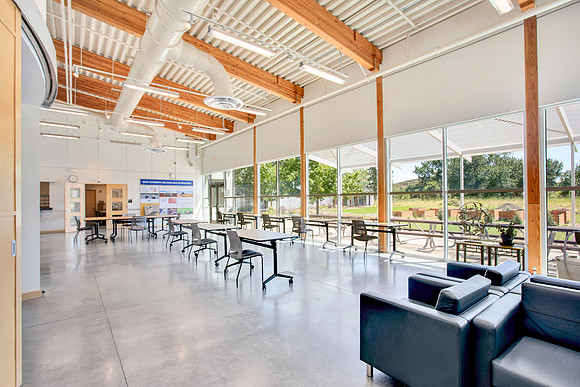2022_WWCC_WallaWalla_Interiors_0006