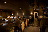 2022_WWCC_WallaWalla_Interiors_0016