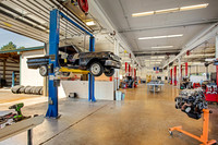 2022_WWCC_WallaWalla_Interiors_0020
