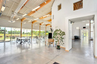 2022_WWCC_WallaWalla_Interiors_0003