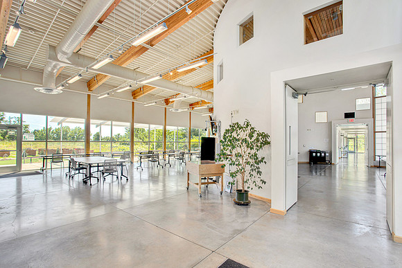 2022_WWCC_WallaWalla_Interiors_0003