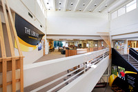 2022_WWCC_WallaWalla_Interiors_0013