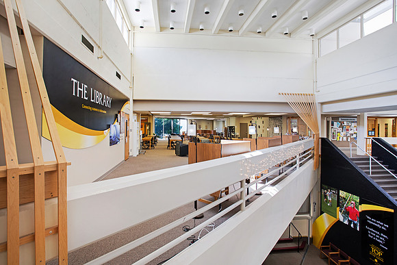 2022_WWCC_WallaWalla_Interiors_0013
