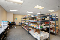 2022_WWCC_WallaWalla_Interiors_0012