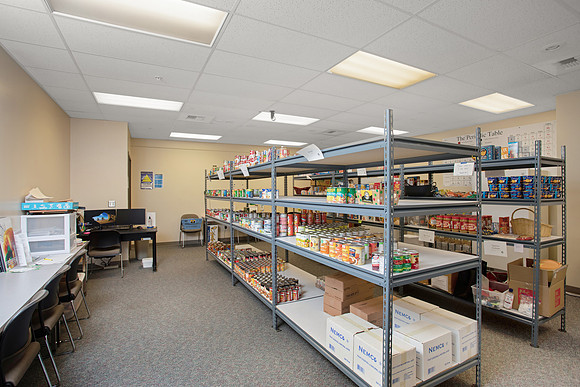 2022_WWCC_WallaWalla_Interiors_0012