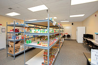 2022_WWCC_WallaWalla_Interiors_0011