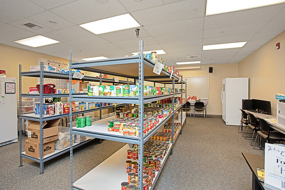 2022_WWCC_WallaWalla_Interiors_0011