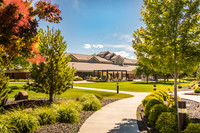 2022_WWCC_Clarkston_Exteriors_0019