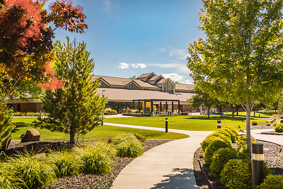 2022_WWCC_Clarkston_Exteriors_0019