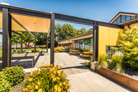 2022_WWCC_Clarkston_Exteriors_0010