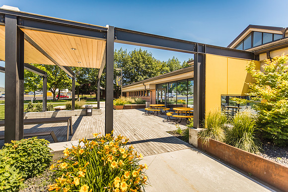 2022_WWCC_Clarkston_Exteriors_0010