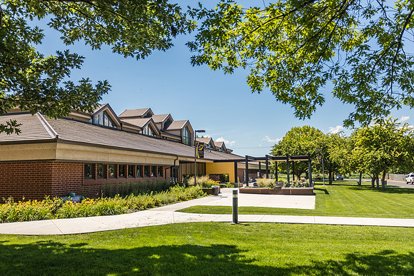 2022_WWCC_Clarkston_Exteriors_0001