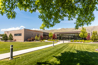 2022_WWCC_Clarkston_Exteriors_0002