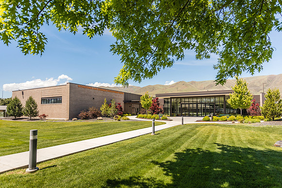 2022_WWCC_Clarkston_Exteriors_0002
