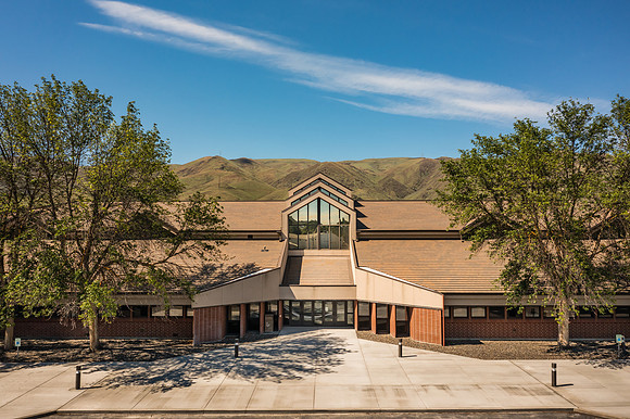 2022_WWCC_Clarkston_Exteriors_0023