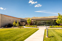 2022_WWCC_Clarkston_Exteriors_0016