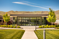 2022_WWCC_Clarkston_Exteriors_0015