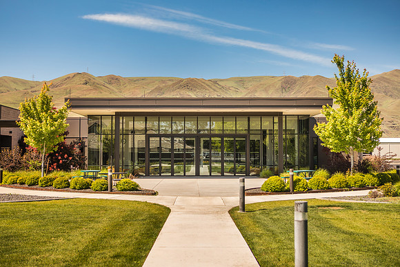 2022_WWCC_Clarkston_Exteriors_0015