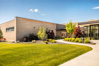 2022_WWCC_Clarkston_Exteriors_0017