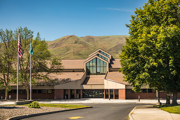 2022_WWCC_Clarkston_Exteriors_0012