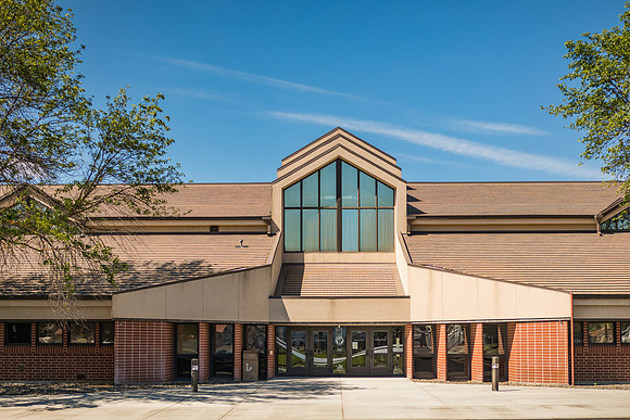 2022_WWCC_Clarkston_Exteriors_0013