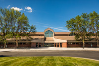 2022_WWCC_Clarkston_Exteriors_0014