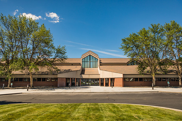 2022_WWCC_Clarkston_Exteriors_0014