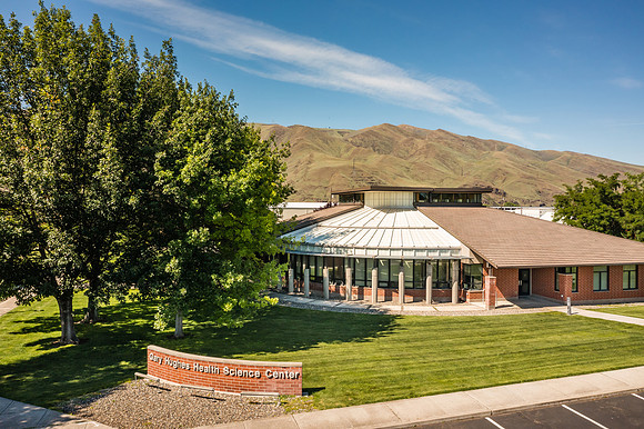 2022_WWCC_Clarkston_Exteriors_0024