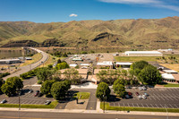 2022_WWCC_Clarkston_Exteriors_0020