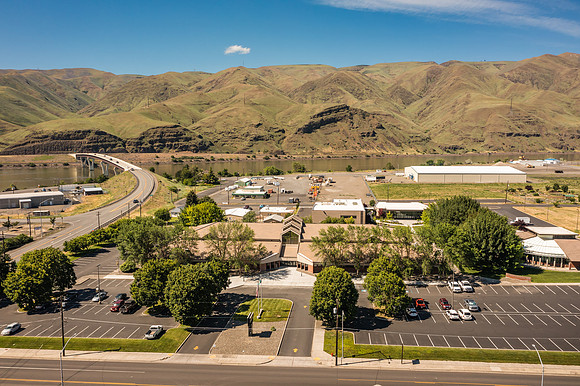 2022_WWCC_Clarkston_Exteriors_0020