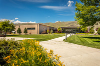 2022_WWCC_Clarkston_Exteriors_0003