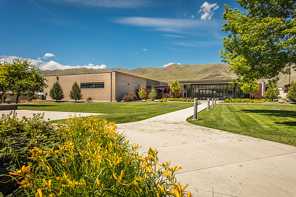 2022_WWCC_Clarkston_Exteriors_0003