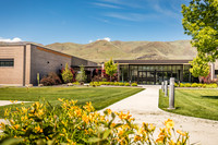 2022_WWCC_Clarkston_Exteriors_0004